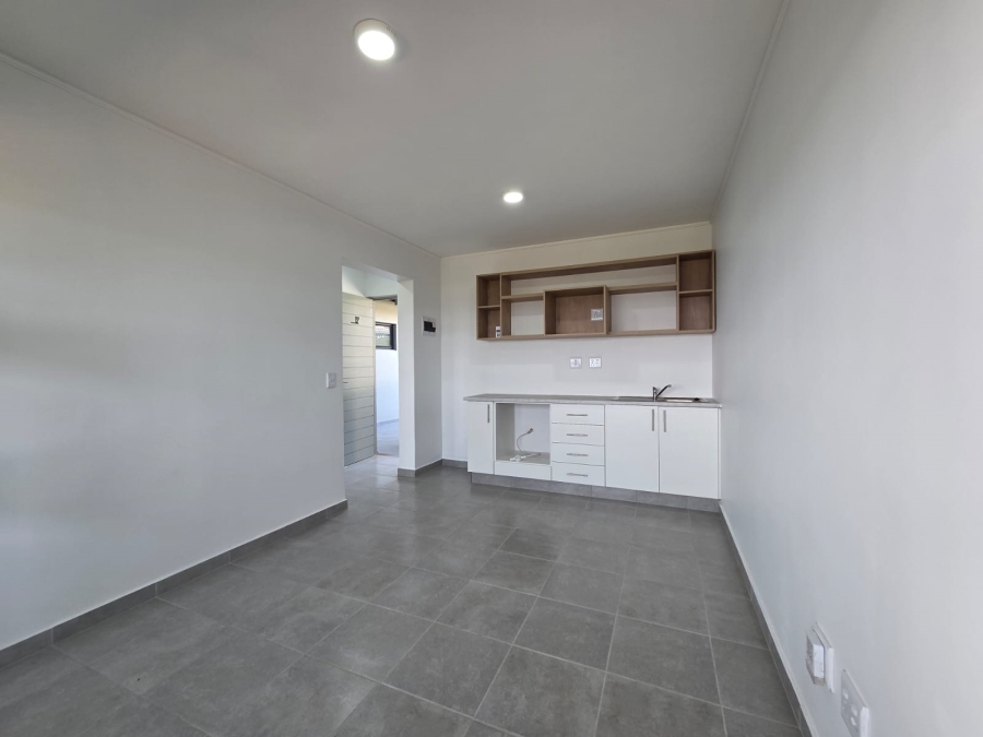 1 Bedroom Property for Sale in Sheffield Beach KwaZulu-Natal