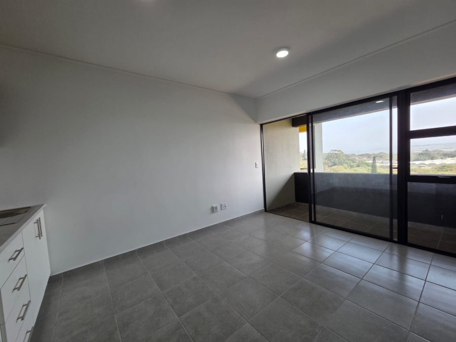 1 Bedroom Property for Sale in Sheffield Beach KwaZulu-Natal