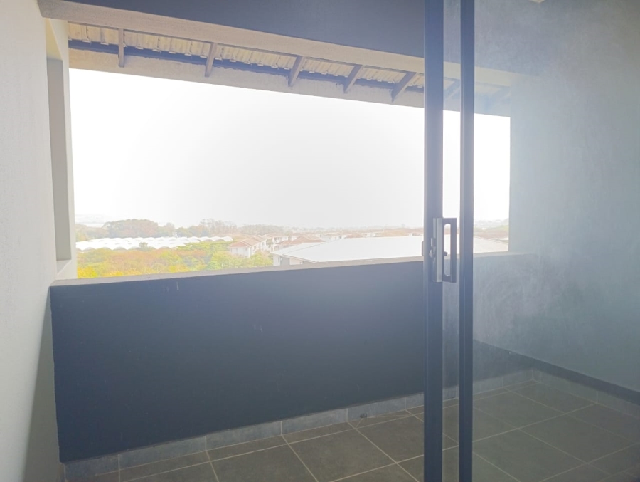 1 Bedroom Property for Sale in Sheffield Beach KwaZulu-Natal