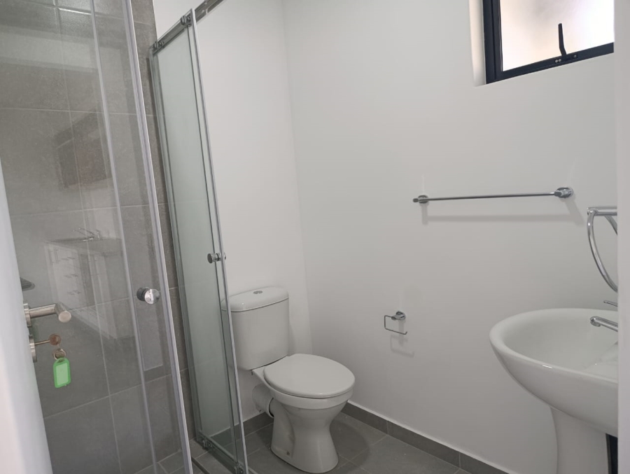 1 Bedroom Property for Sale in Sheffield Beach KwaZulu-Natal