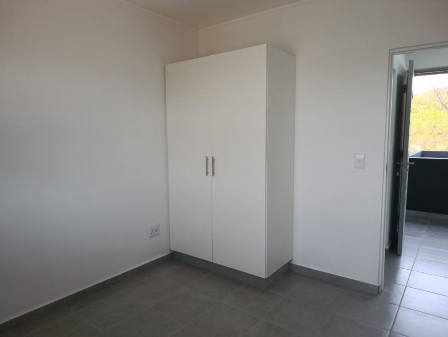 1 Bedroom Property for Sale in Sheffield Beach KwaZulu-Natal