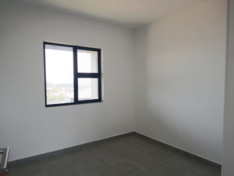 1 Bedroom Property for Sale in Sheffield Beach KwaZulu-Natal