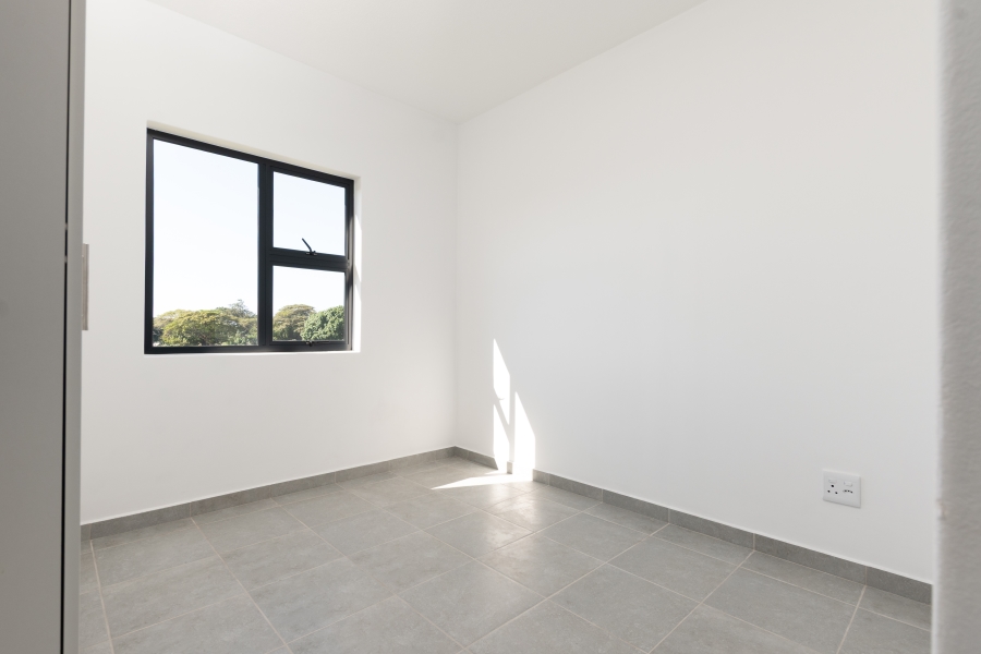 1 Bedroom Property for Sale in Sheffield Beach KwaZulu-Natal