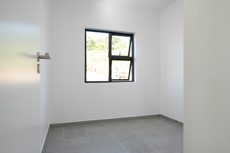 1 Bedroom Property for Sale in Sheffield Beach KwaZulu-Natal