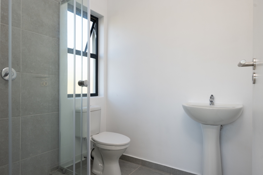 1 Bedroom Property for Sale in Sheffield Beach KwaZulu-Natal