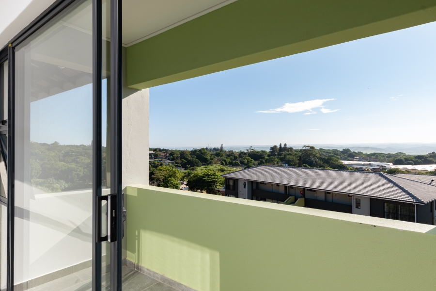 1 Bedroom Property for Sale in Sheffield Beach KwaZulu-Natal