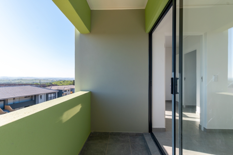 1 Bedroom Property for Sale in Sheffield Beach KwaZulu-Natal