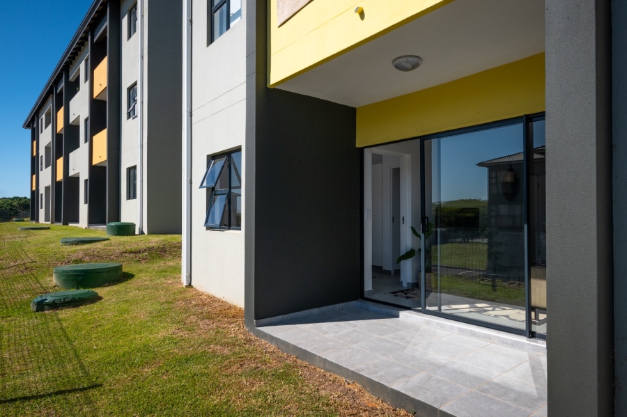 3 Bedroom Property for Sale in Sheffield Beach KwaZulu-Natal