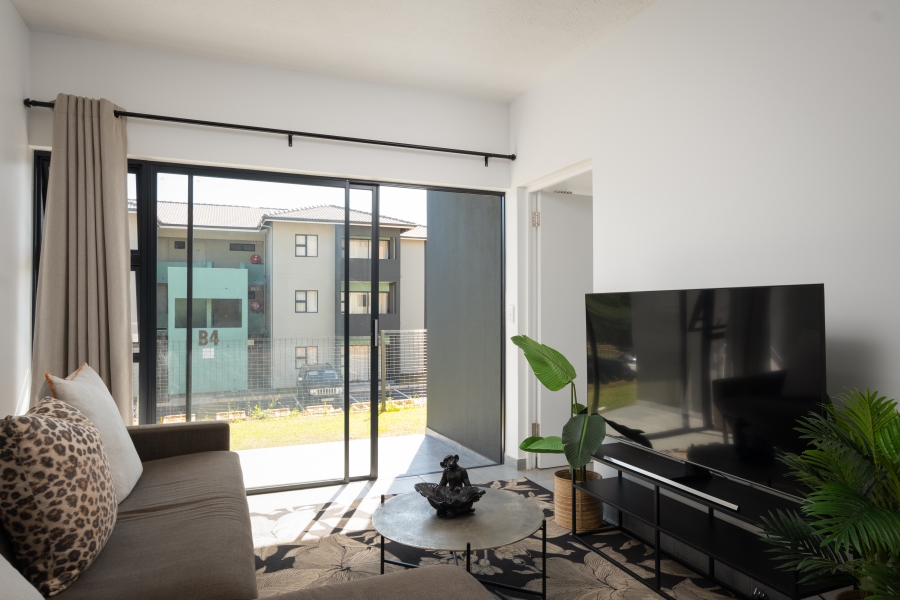 3 Bedroom Property for Sale in Sheffield Beach KwaZulu-Natal