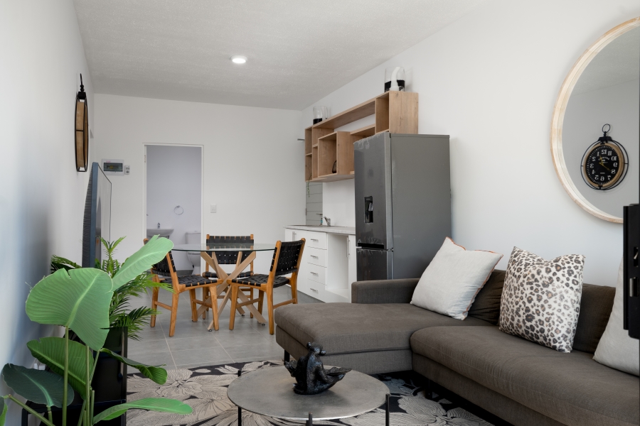 3 Bedroom Property for Sale in Sheffield Beach KwaZulu-Natal
