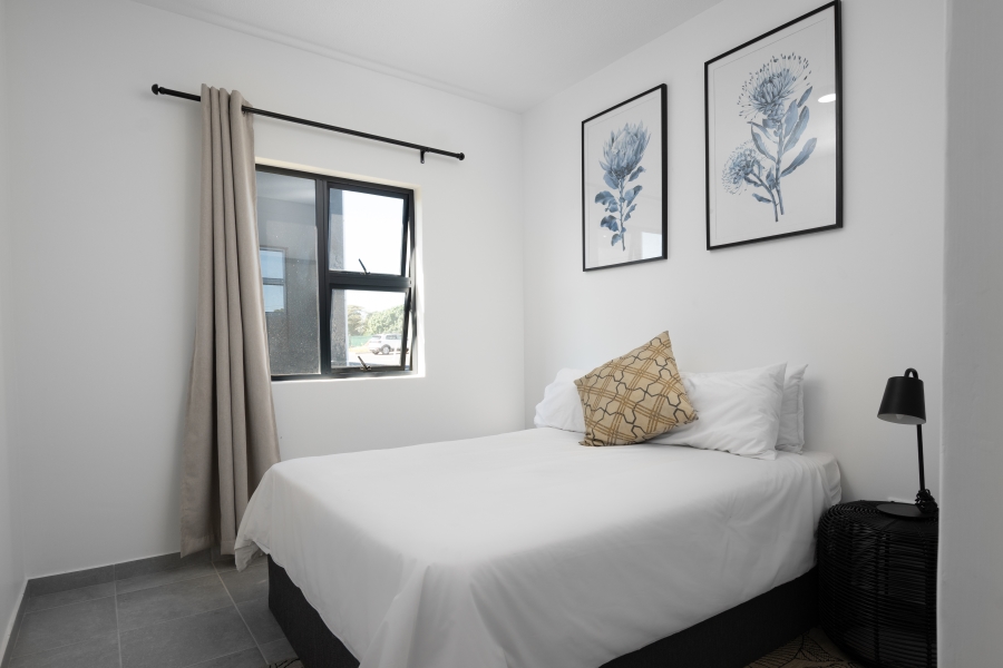 3 Bedroom Property for Sale in Sheffield Beach KwaZulu-Natal