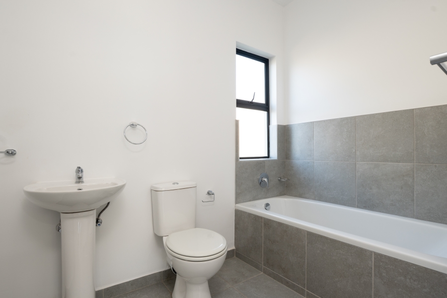 3 Bedroom Property for Sale in Sheffield Beach KwaZulu-Natal