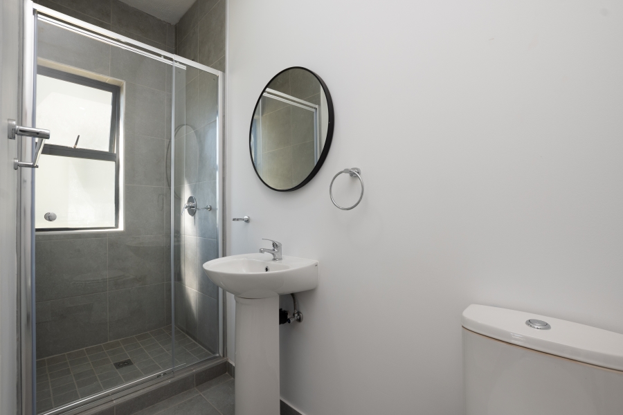 3 Bedroom Property for Sale in Sheffield Beach KwaZulu-Natal