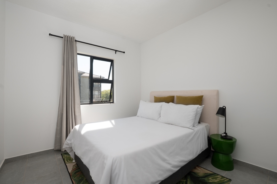 3 Bedroom Property for Sale in Sheffield Beach KwaZulu-Natal