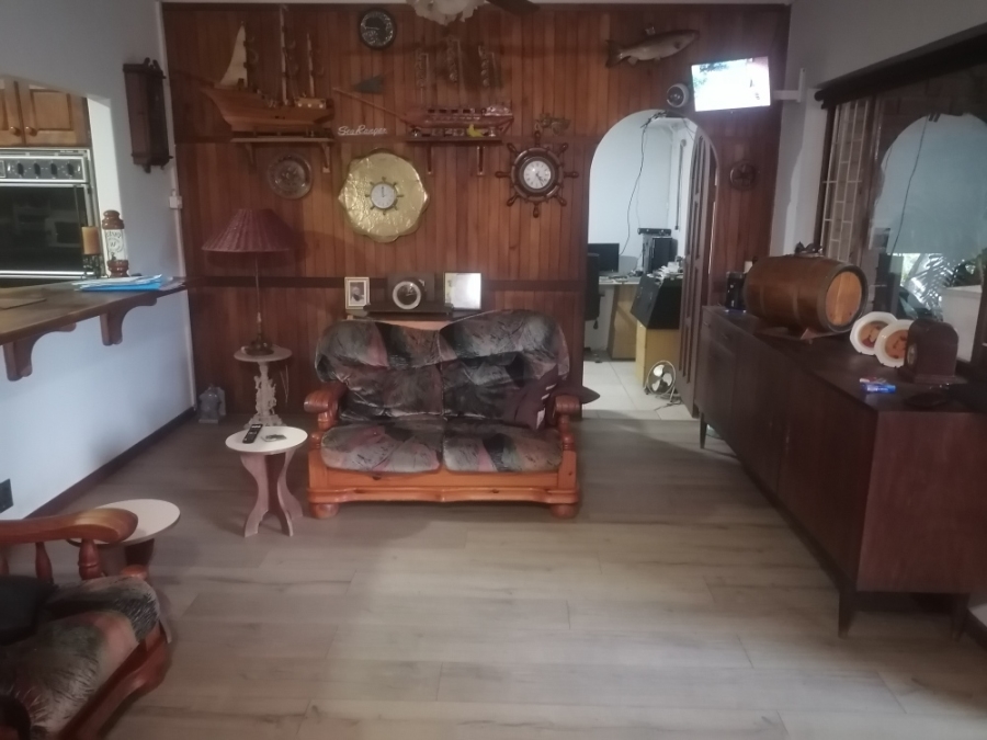 4 Bedroom Property for Sale in Panorama KwaZulu-Natal