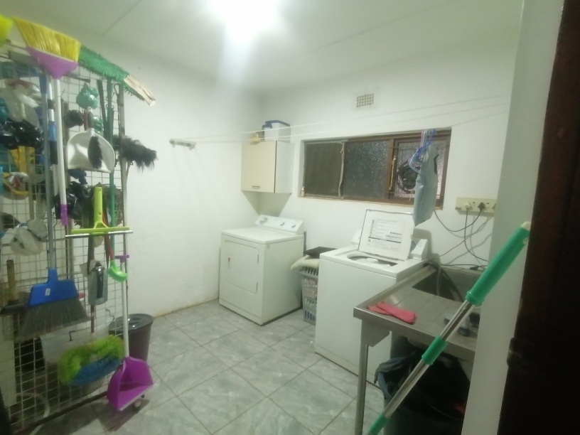 4 Bedroom Property for Sale in Panorama KwaZulu-Natal