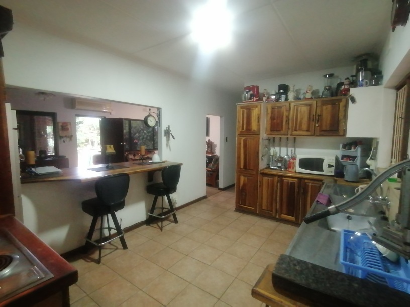 4 Bedroom Property for Sale in Panorama KwaZulu-Natal