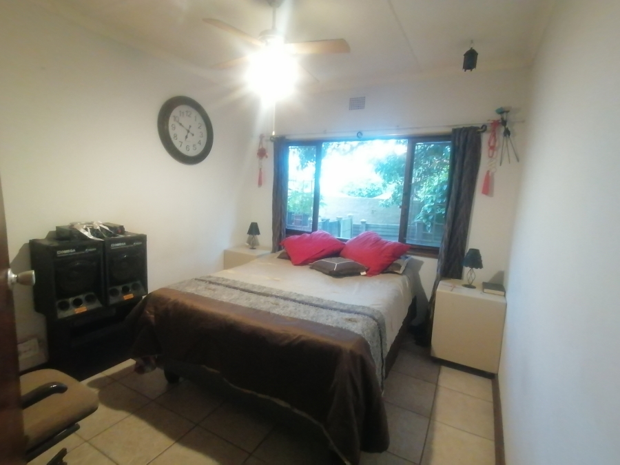 4 Bedroom Property for Sale in Panorama KwaZulu-Natal