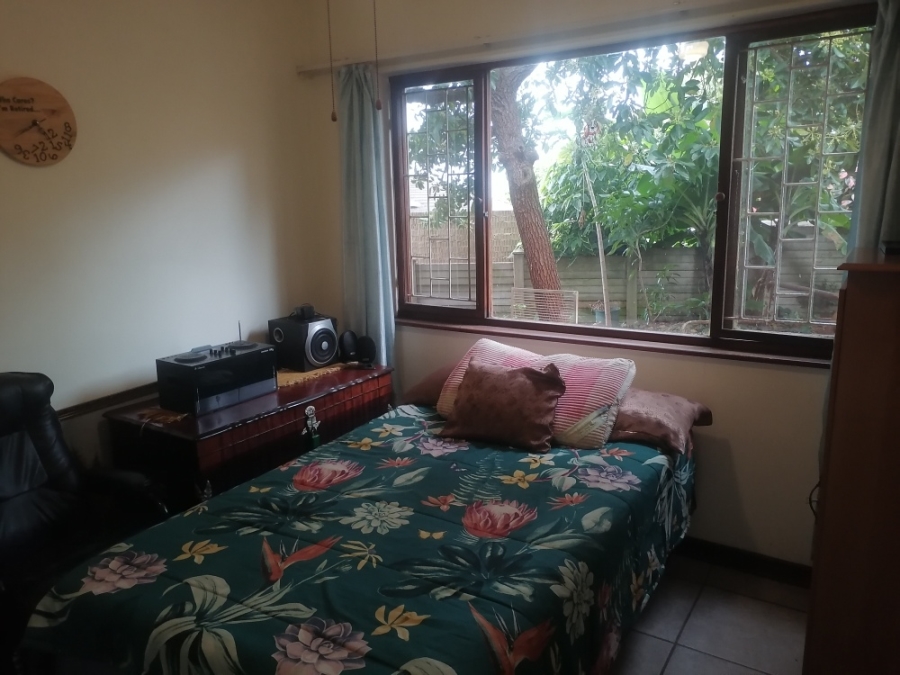 4 Bedroom Property for Sale in Panorama KwaZulu-Natal