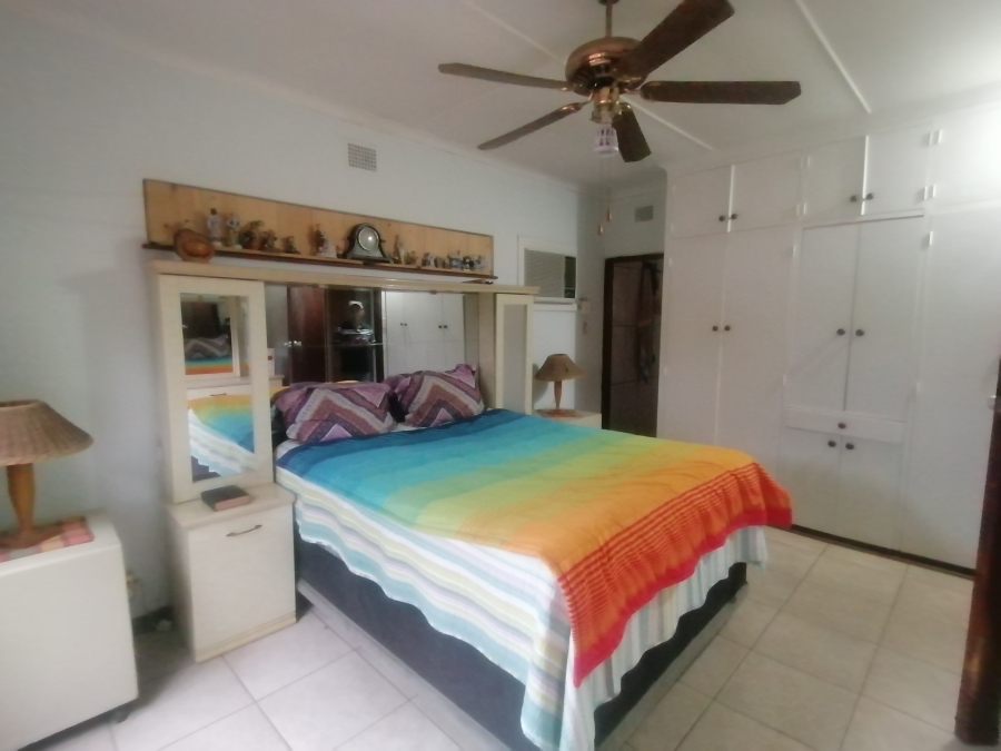 4 Bedroom Property for Sale in Panorama KwaZulu-Natal