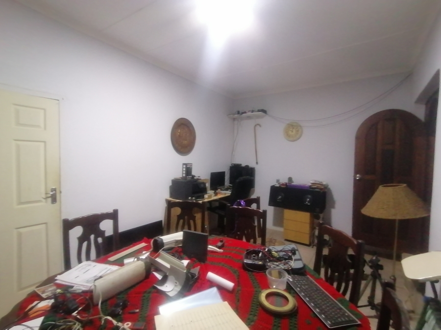 4 Bedroom Property for Sale in Panorama KwaZulu-Natal