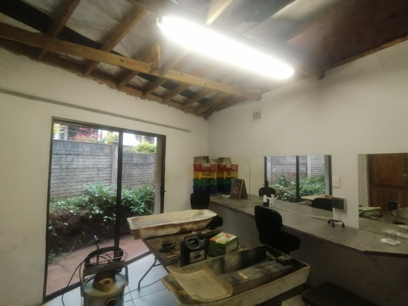 4 Bedroom Property for Sale in Panorama KwaZulu-Natal