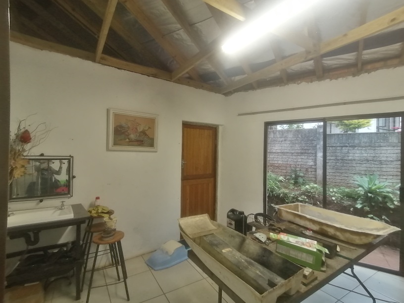 4 Bedroom Property for Sale in Panorama KwaZulu-Natal