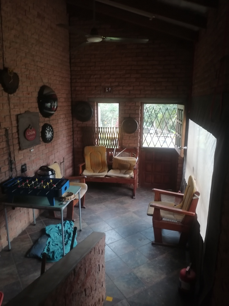 4 Bedroom Property for Sale in Panorama KwaZulu-Natal