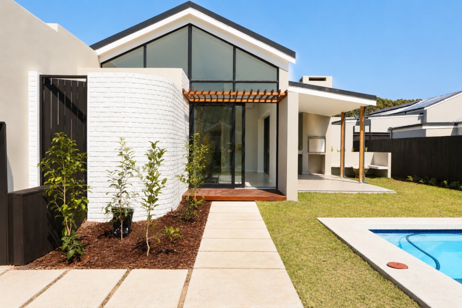 4 Bedroom Property for Sale in Elaleni Coastal Forest Estate KwaZulu-Natal