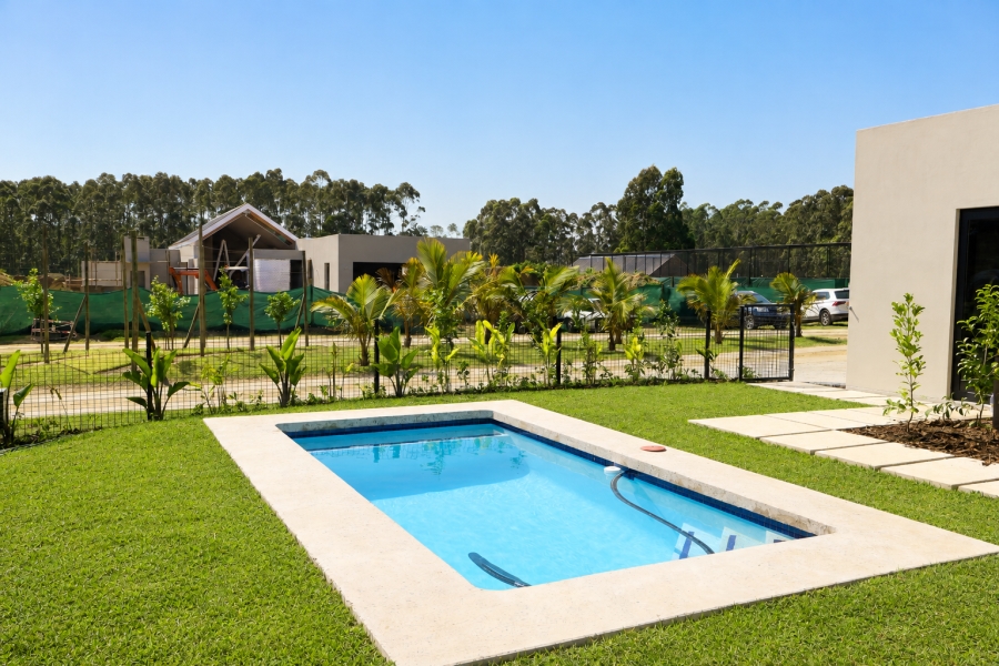 4 Bedroom Property for Sale in Elaleni Coastal Forest Estate KwaZulu-Natal