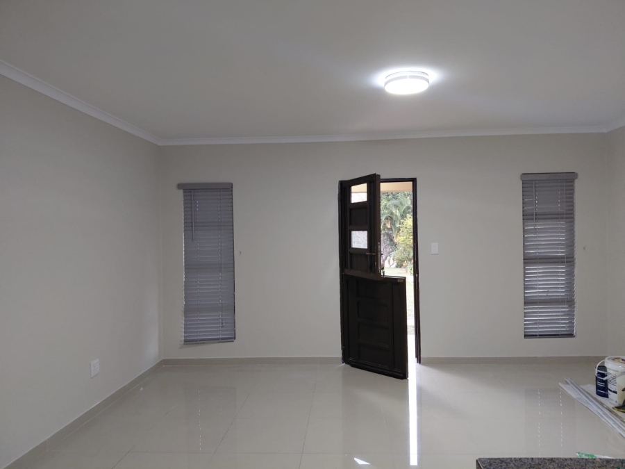 To Let 2 Bedroom Property for Rent in Felixton KwaZulu-Natal