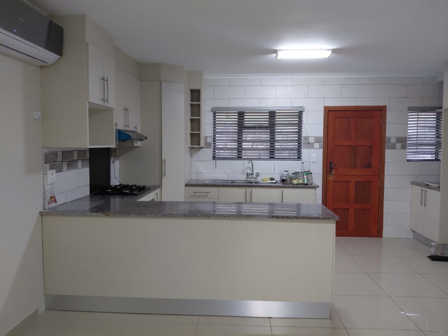 To Let 2 Bedroom Property for Rent in Felixton KwaZulu-Natal