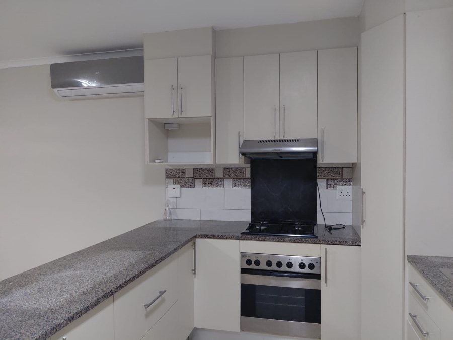 To Let 2 Bedroom Property for Rent in Felixton KwaZulu-Natal
