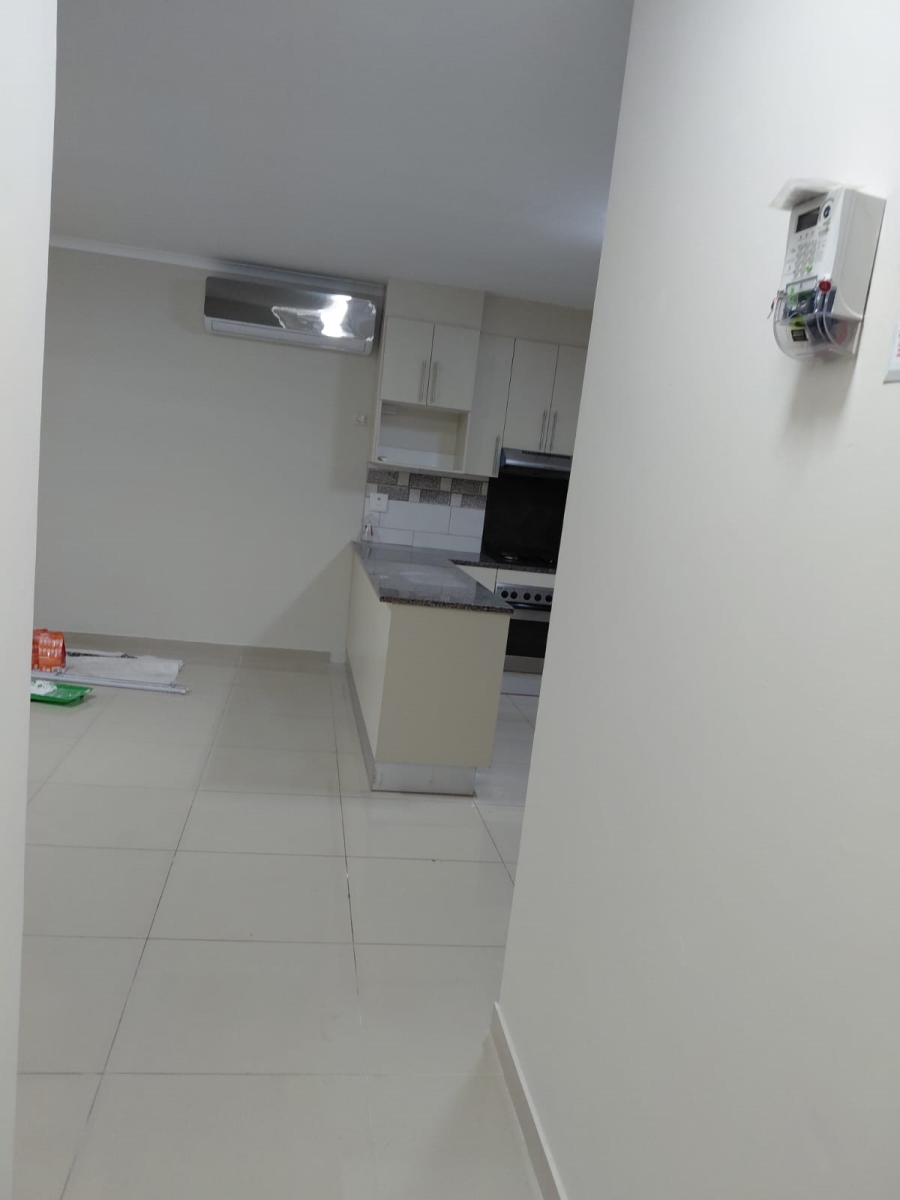 To Let 2 Bedroom Property for Rent in Felixton KwaZulu-Natal