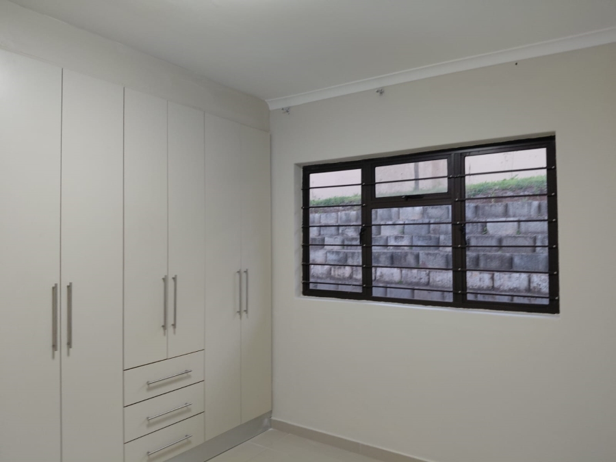 To Let 2 Bedroom Property for Rent in Felixton KwaZulu-Natal