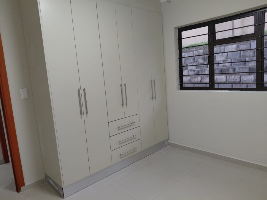 To Let 2 Bedroom Property for Rent in Felixton KwaZulu-Natal