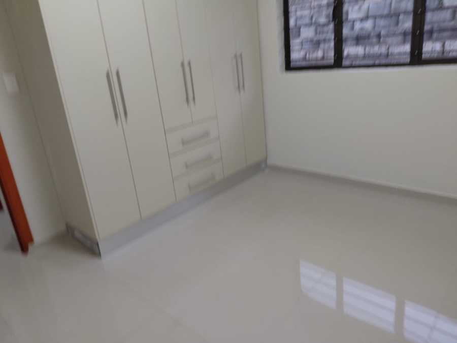 To Let 2 Bedroom Property for Rent in Felixton KwaZulu-Natal