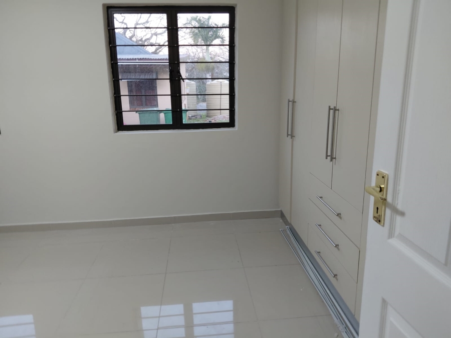 To Let 2 Bedroom Property for Rent in Felixton KwaZulu-Natal