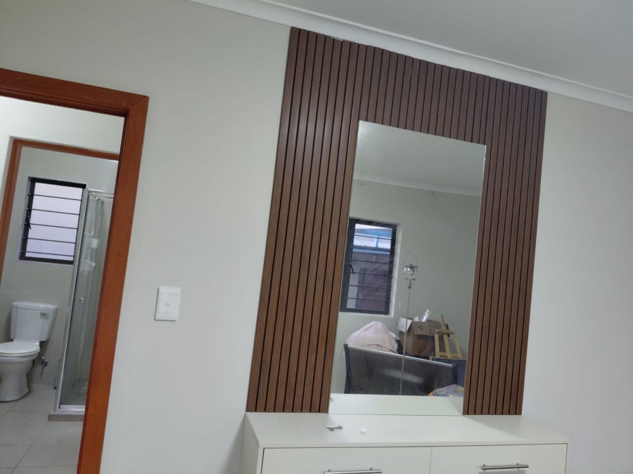To Let 2 Bedroom Property for Rent in Felixton KwaZulu-Natal