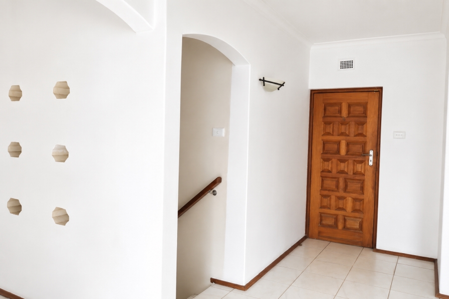 4 Bedroom Property for Sale in Compensation Beach KwaZulu-Natal
