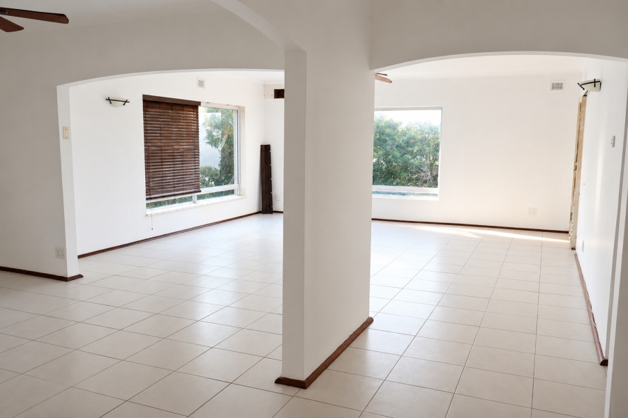 4 Bedroom Property for Sale in Compensation Beach KwaZulu-Natal