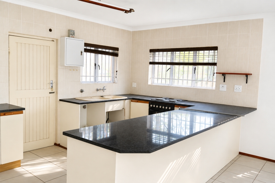 4 Bedroom Property for Sale in Compensation Beach KwaZulu-Natal