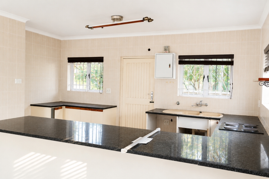 4 Bedroom Property for Sale in Compensation Beach KwaZulu-Natal
