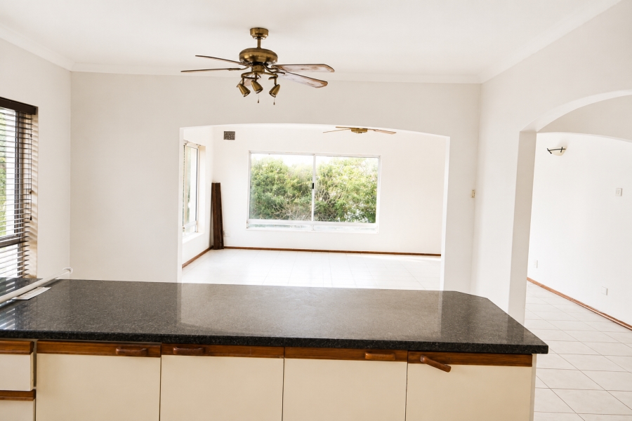 4 Bedroom Property for Sale in Compensation Beach KwaZulu-Natal
