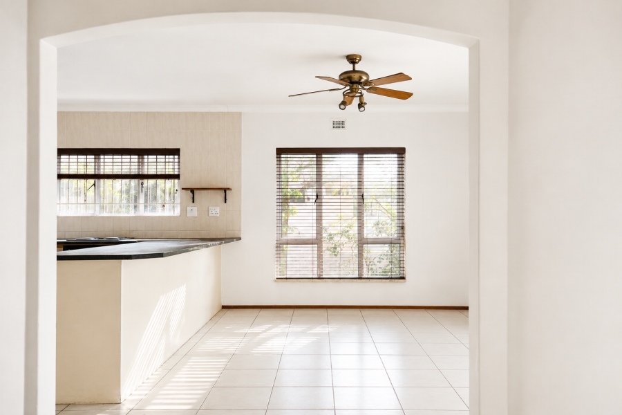 4 Bedroom Property for Sale in Compensation Beach KwaZulu-Natal