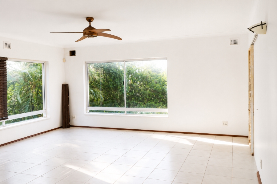 4 Bedroom Property for Sale in Compensation Beach KwaZulu-Natal