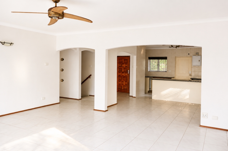 4 Bedroom Property for Sale in Compensation Beach KwaZulu-Natal