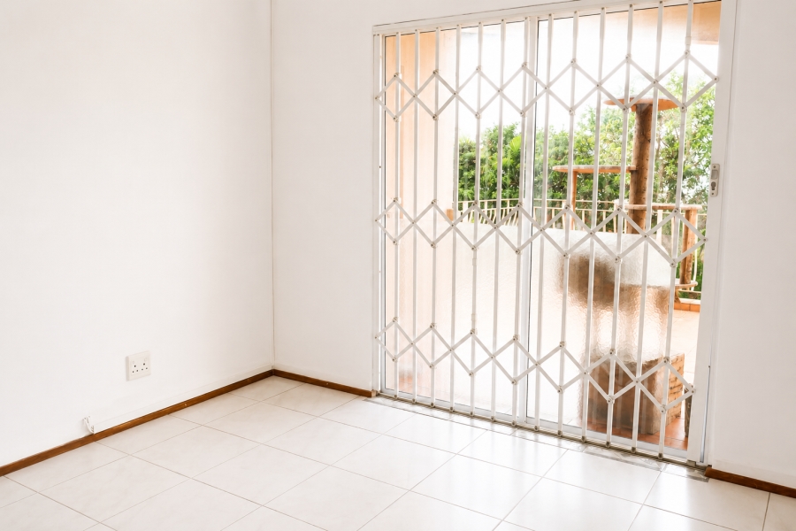 4 Bedroom Property for Sale in Compensation Beach KwaZulu-Natal