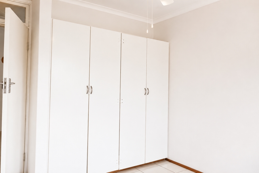 4 Bedroom Property for Sale in Compensation Beach KwaZulu-Natal