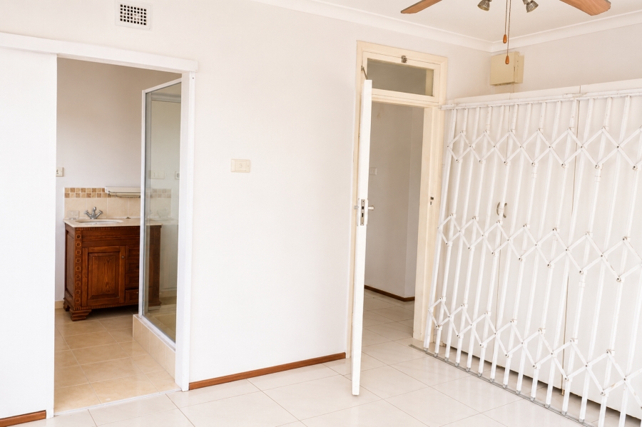 4 Bedroom Property for Sale in Compensation Beach KwaZulu-Natal